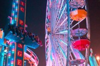 /album/like-ha-tetszik-es-jonnek-az-ujak-d/alap-103-jpg/